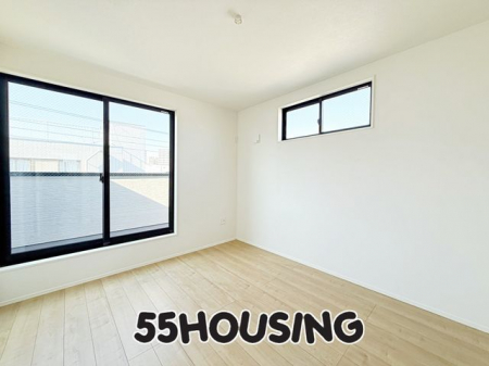 ���̑����ρ@-