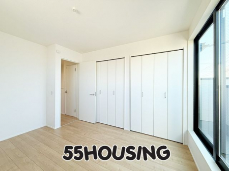 ���̑����ρ@-