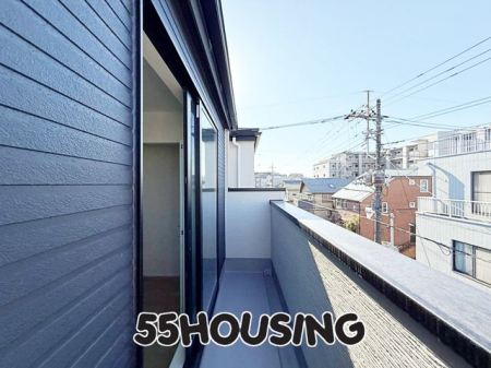 �o���R�j�[�@-