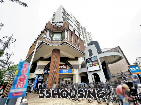 ӊ@rbOEG[܌X k6B 480m