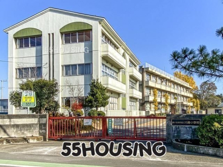 ӊ@܎sʏwZ k22B 1700m