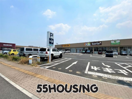 ���ӊ��@�s�A�V�e�B�z�J��� �k��30���B 2350m