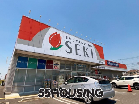 ӊ@hbOXgAZLܓX k29B 2311m