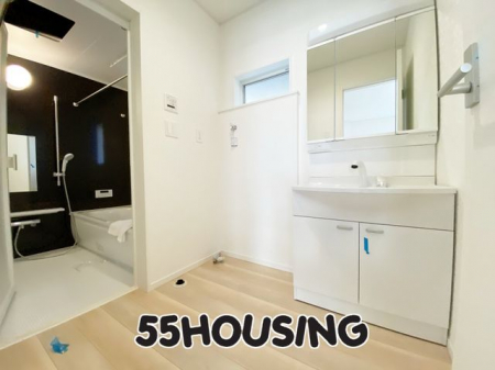 ���ʑ�E���ʏ��@-