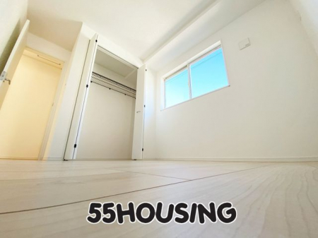 ���̑����ρ@-