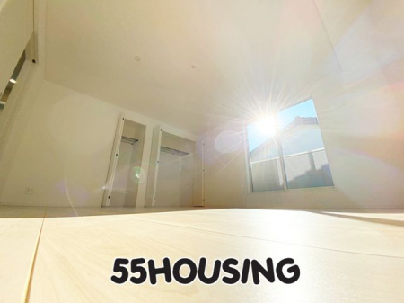 ���̑����ρ@-