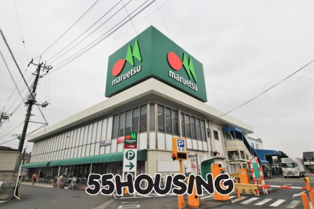 ӊ@}Gc̊X k14B 1050m