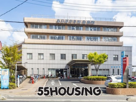 ӊ@Ö@lcta@ k20B 1560m