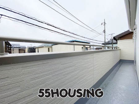 �o���R�j�[�@-