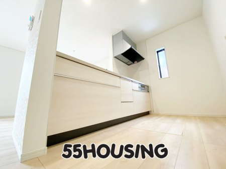 �L�b�`���@-