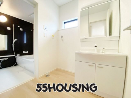 ���ʑ�E���ʏ��@-