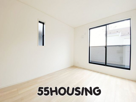 ���̑����ρ@-