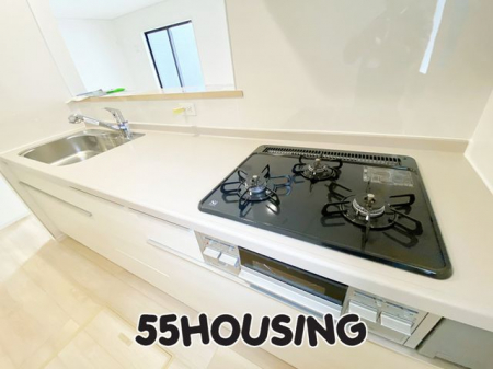 �L�b�`���@-