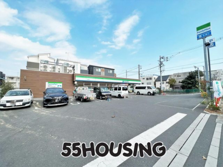 ӊ@t@~[}[g˓cX k3B 170m