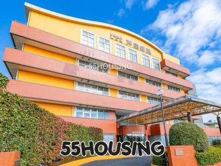 ӊ@Ö@lm˓ca@ k7B 490m