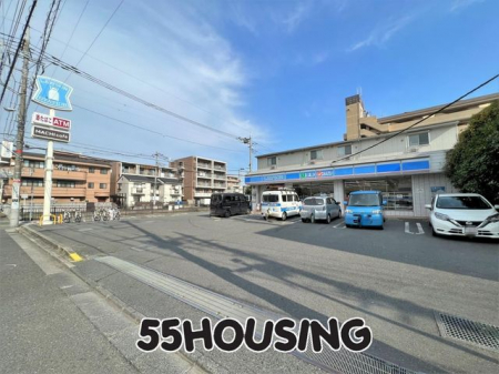 ӊ@[\˓c쒬X k2B 140m