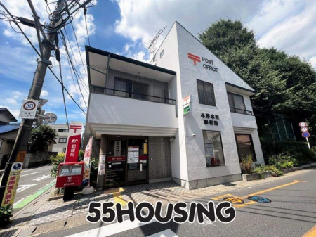 ӊ@^{X֋ k16B 1210m