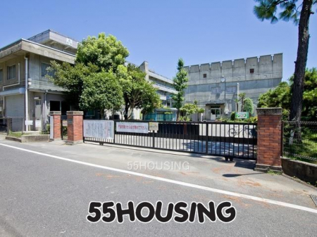 ӊ@܎sJwZ k11B 850m