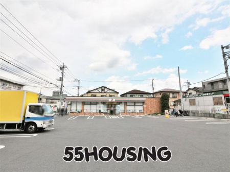 ӊ@ZuCuܗJ4ړX k4B 250m