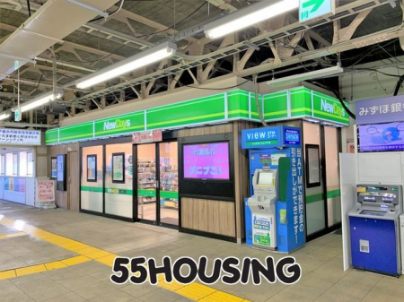 ӊ@j[fCY^ k13B 1000m