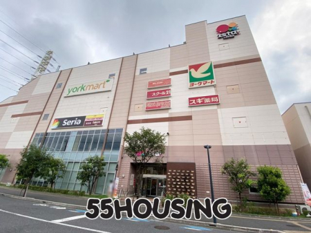 ���ӊ��@�C�X�^�I���i �k��34���B 2700m