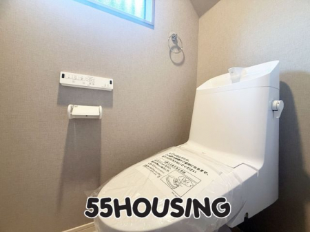 �g�C���@-