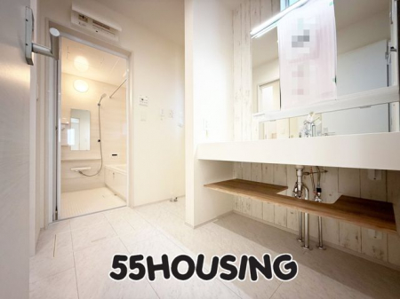 ���ʑ�E���ʏ��@-