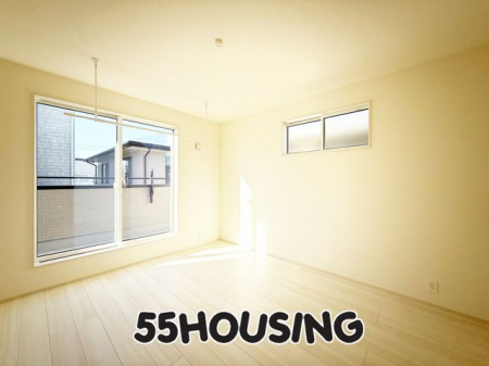 ���̑����ρ@-