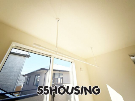 ���̑����ρ@-