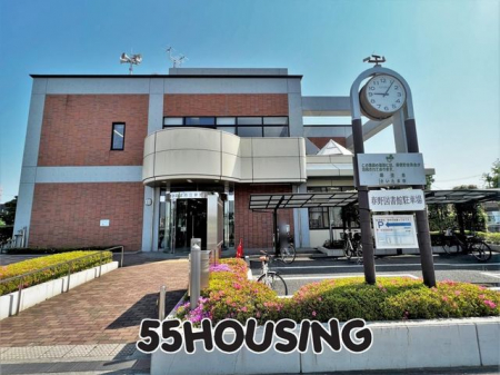 ӊ@܎st} k14B 1060m