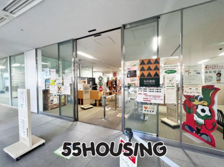 ���ӊ��@���}���� �k��10���B 780m