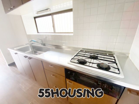 �L�b�`���@-