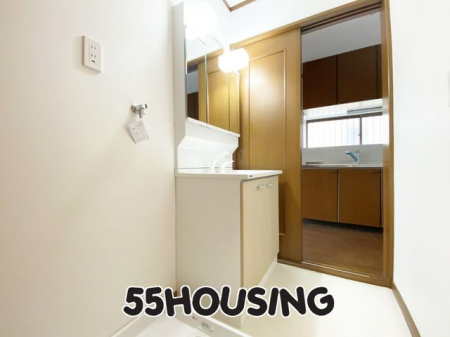 ���ʑ�E���ʏ��@-