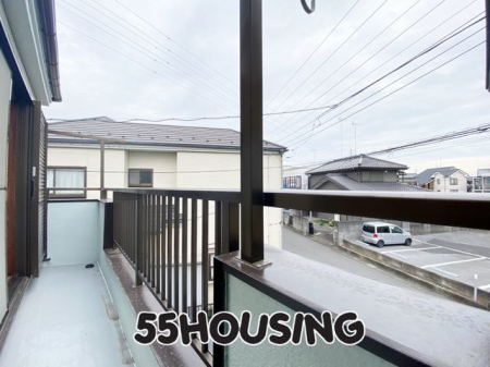 �o���R�j�[�@-