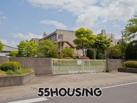 ���ӊ��@�v��s���h�{���w�Z �k��22���B 1710m