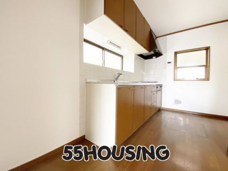 �L�b�`���@-