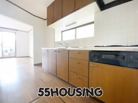 �L�b�`���@-