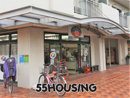 ӊ@SH`F[{X k1B 20m