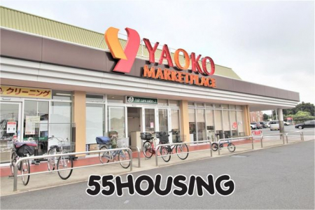 ӊ@IR[k{X k12B 919m