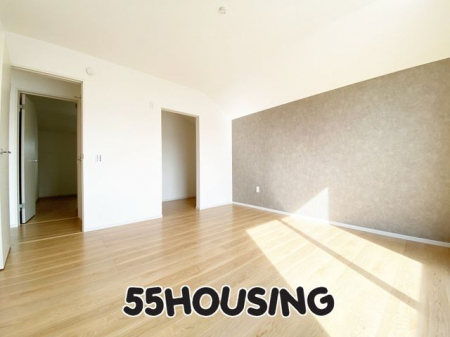 ���̑����ρ@-