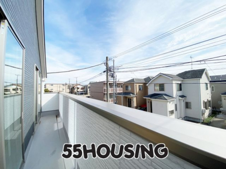 �o���R�j�[�@-