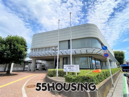 ���ӊ��@����s�}���� �k��23���B 1810m