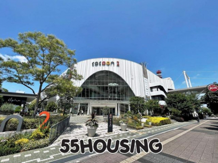 ӊ@RN[2 k21B 1630m