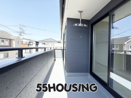 �o���R�j�[�@-