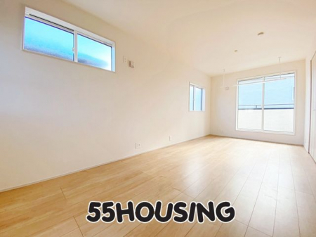 ���̑����ρ@-