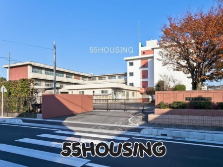 ӊ@@cslwZ k10B 800m