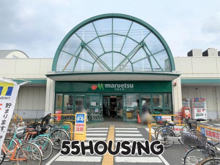 ���ӊ��@�}���G�c�@�c�֎R�X �k��5���B 400m