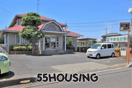 ӊ@܂Ȃ@ k18B 1400m