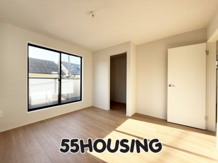 ���̑����ρ@-