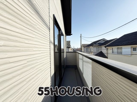 �o���R�j�[�@-